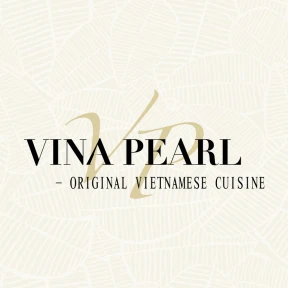 Logo von Vina Pearl