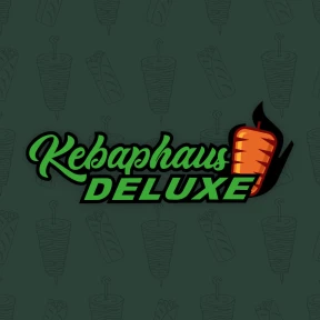 Logo von Kebaphaus Deluxe