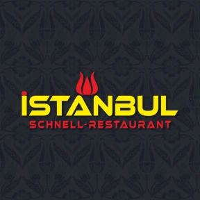 Logo von Istanbul Bistro