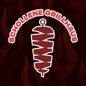 Logo von Schollene Grillhaus