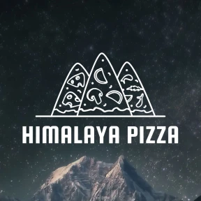 Logo von Himalaya Pizza Stendal