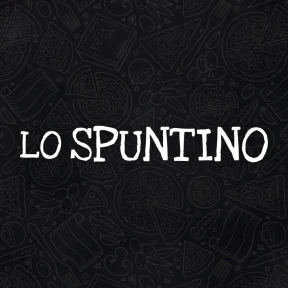 Logo von Lo Spuntino